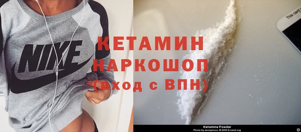 хмурый Арсеньев