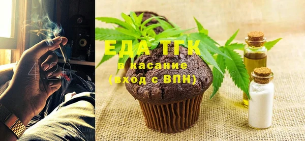 хмурый Арсеньев