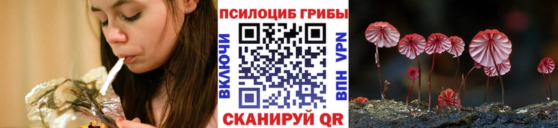 Галлюциногенные грибы мицелий  OMG ссылки  Белогорск 